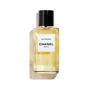 عطر " La Pausa " للسيدات 200 مل EDP Tester من Chanel