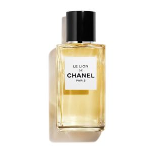Chanel Le Lion De Chanel 200ml EDP For Unisex - Tester
