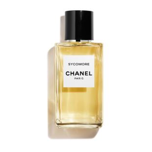 Chanel Les Exclusifs de Chanel Sycomore 200ml EDP For Unisex - Tester