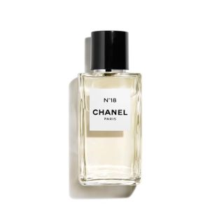 عطر " No 18 Les Exclusifs " للسيدات 200 مل EDP Tester من Chanel
