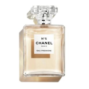Chanel No 5 Eau Premiere 100ml EDP For Women - Tester
