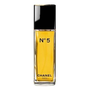 Chanel No 5 EDT 100ml For Women - Tester