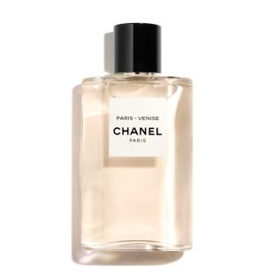 Chanel Paris - Venise 125ml EDT For Unisex - Tester
