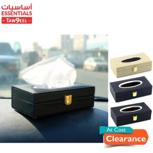 charming_car_dashboard_tissue_holder_box1