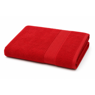 Luxury Soft Cotton Bath Towel 70 x 140 cm
