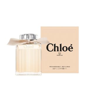 Chloe 100ml EDP For Women by Chloe