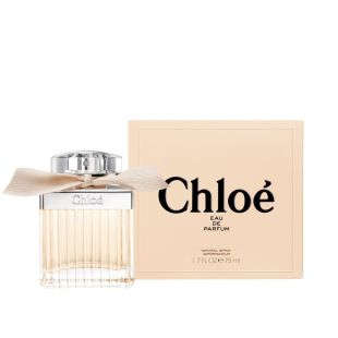 Chloe 75ml EDP For Women by Chloe