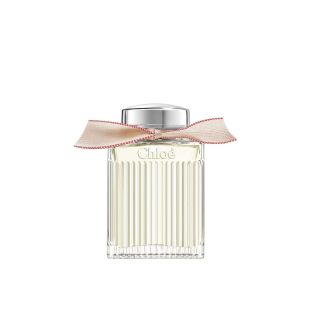 Chloe Lumineuse 100ml EDP For Women - Tester