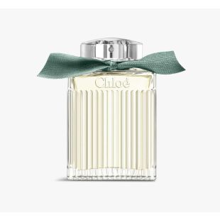 Chloe Naturelle 100ml EDP For Women - Tester