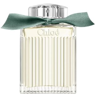 Chloe Rose Naturelle Intense 100ml EDP For Women - Tester