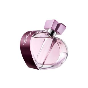 عطر Happy Spirit للسيدات 75 مل EDP Tester من Chopard