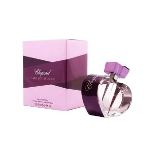 Chopard Happy Spirit 75ml EDP For Women
