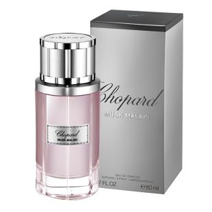 Chopard Musk Malaki 80ml EDP For Unisex