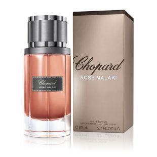 Chopard Rose Malaki 80ml EDP For Unisex