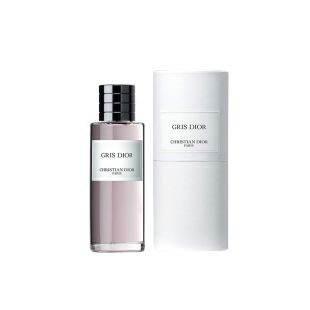 christian_dior_gris_dior1
