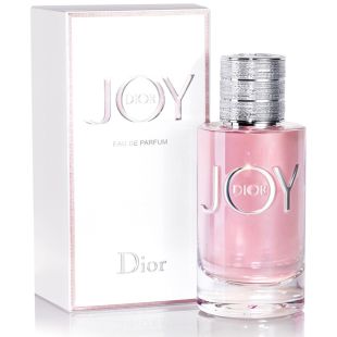 عطر Joy للسيدات 90 مل EDP من Christian Dior