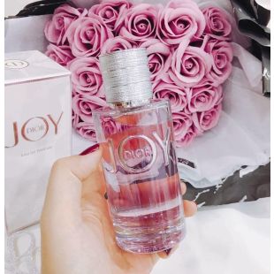 Christian Dior Joy 90ml EDP For Women - Tester