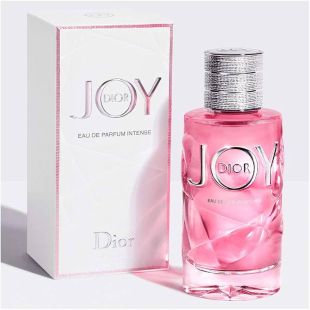 Christian Dior Joy Intense 50ml EDP For Women
