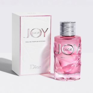 Christian Dior Joy Intense 90ml EDP For Women