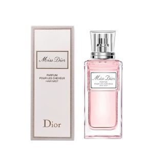Christian Dior Miss Dior 30ml Hair Mist For Women