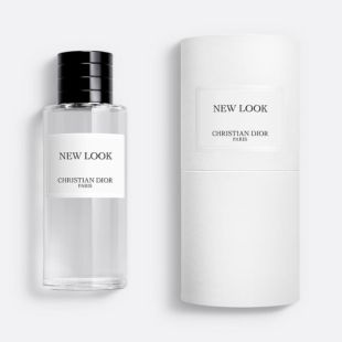 Christian Dior New Look 125ml EDP For Unisex