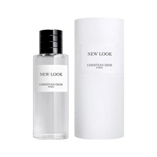 Christian Dior New Look 250ml EDP For Unisex