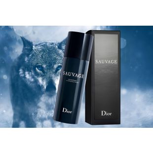 christian_dior_sauvage_deodora
