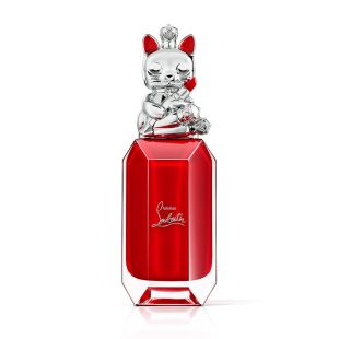 Christian Louboutin Loubidoo 90ml EDP For Women - Tester