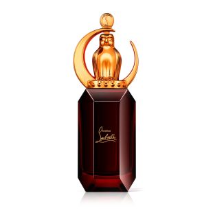 Christian Louboutin Loubiluna Rich 90ml EDP For Women - Tester