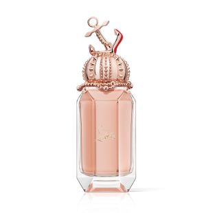 Christian Louboutin Loubimar Legere 90ml EDP For Unisex - Tester