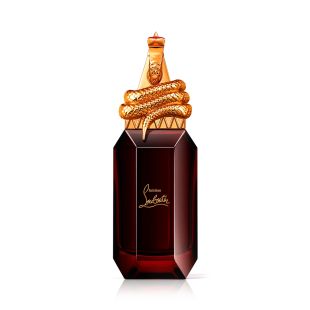 christian_louboutin_ruby_prince1