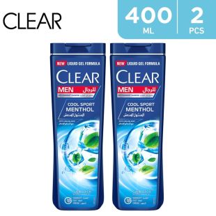 clear_cool_sport_menthol_shampoo1