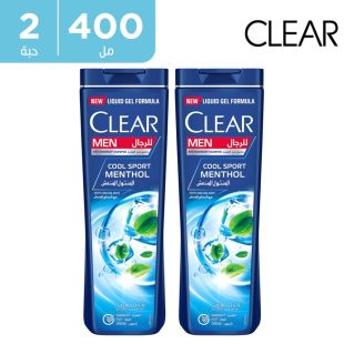 clear_cool_sport_menthol_shampoo2