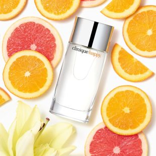 Clinique Happy 100ml EDP For Women - Tester
