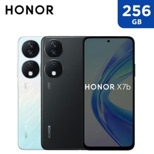 【グローバル版】honor note 10 (64GB) ブラック HONOR 10【スペック】価格や発売日 | スマホBANK