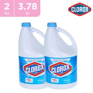 clorox_regular_bleach_2_x_3.78_l_1_