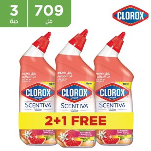 clorox_scentiva_citrus_multi_surface_cleaner2