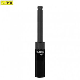 CLIPPER Home Tube Plus Lighter