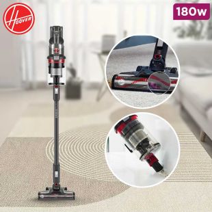Onepwr Emerge Plus Cordless Vacuum Cleaner 180W by Hoover