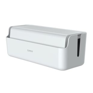 صندوق تنظيم كيبلات من Orico