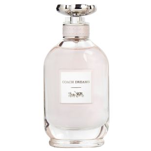 Coach Dreams 90ml EDP For Women by Coach - Tester