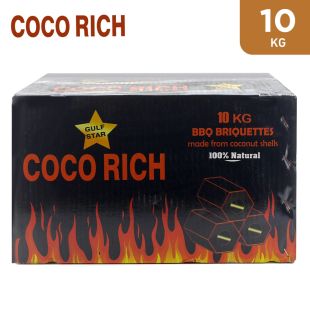 coco_rich_bbq_briquettes_charcoal1