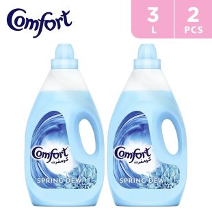 comfort_dilute_spring_dew_blue1