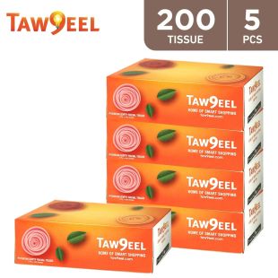 commercial_facial_tissues_200_x_2_ply_-_5_pieces1