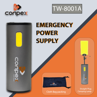 conpex-power-supply-tw-8001a-copy
