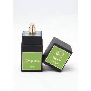 عطر Herat للرجال والسيدات 100 مل EDP من Coquillete Paris