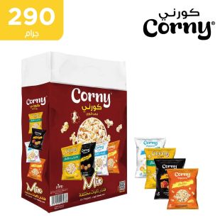 corny_popcorn_mixed_with_different_flavors2
