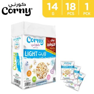 corny_popcorn_sea_salt_flavor_light-1