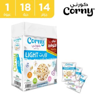 corny_popcorn_sea_salt_flavor_light-2