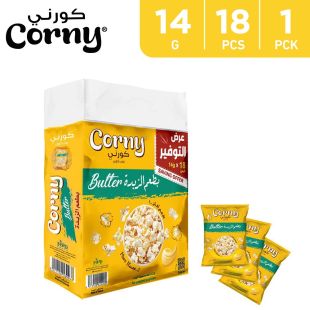 corny_popcorn_with_butter_flavor-1